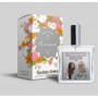 Perfume da Melhor Amiga