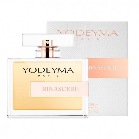 Rinascere 100ml