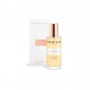 Rinascere 15ml