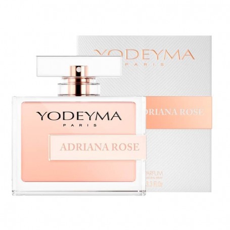 Adriana Rose 100ml