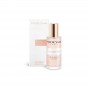 Adriana Rose 15ml
