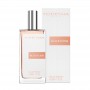 Black Elixir 50ml