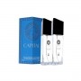 Perfume SerOne Capital frasco 100ml.