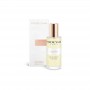 Perfume Feminino Escitia Yodeyma 15ml