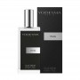 Perfume masculino PEAK Yodeyma 50ml