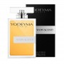 Perfume Masculino WOW SCENT! Yodeyma 100ml