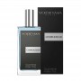 Perfume Masculino COMPLICIDAD Yodeyma 50ml