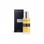 Perfume Masculino Magnétisme YODEYMA 15ml