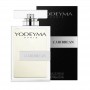 Perfume Masculino CARIBBEAN Yodeyma 100ml