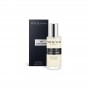 Perfume Masculino Ice Pour Homme Yodeyma 15ml