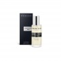 Perfume Masculino Sophisticate Men Yodeyma 15ml