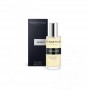 Perfume Masculino Moment Yodeyma 15ml
