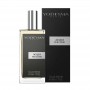 Perfume Masculino Acqua per Uomo Yodeyma 50ml