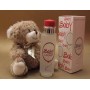 Perfume Infantil Baby Larome 75ml