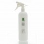 Ambientador Spray Eucalipto 1 litro