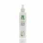 Ambientador Spray Eucalipto