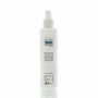 Ambientador Spray Spa 250ml