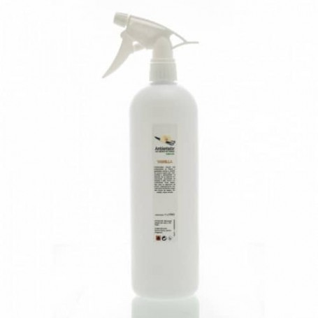 Ambientador Spray Baunilha 1 litro