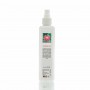 Ambientador Spray Gingerlily 250ml