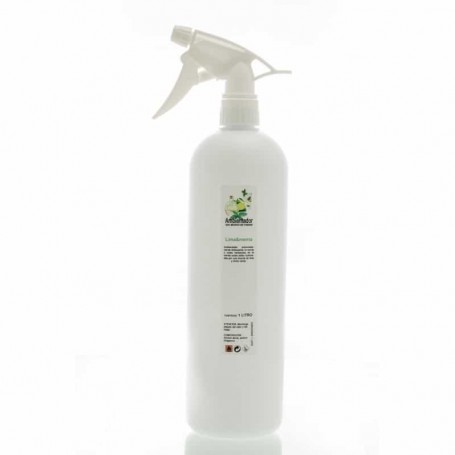 Ambientador Spray Lima & Menta 1 litro