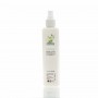 Ambientador Spray Lima & Menta 250ml