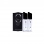 Perfume SerOne Guty Man Masculino, frasco de 100ml.