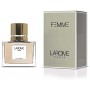 Alboroto Larome (17F ) 20ml
