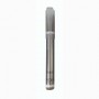 Alboroto Larome (17F ) 8ml