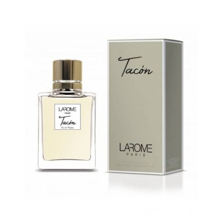 Perfume Feminino TACON Larome 90F 100ml