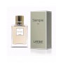 Perfume Feminino SIEMPRE Larome 72F 100ml