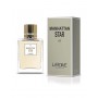 Perfume Feminino MANHATTAN STAR Larome 63F 100ml