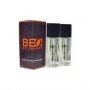 Perfume SerOne Orange Men Masculino, 100ml.