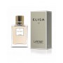 Perfume Feminino ELISA Larome 59F 100ml