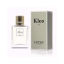 Perfume Feminino KLEO Larome 53F 100ml