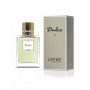 Perfume Feminino DULCE Larome 74F 100ml