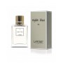 Perfume Feminino NIGHT BLEU Larome 36F 100ML