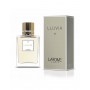 Perfume Feminino LLUVIA Larome 23F 100ml