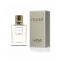 Perfume Feminino CEACHÉ PRIVATE Larome 19F 100ml