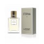 Perfume Feminino ETERNA Larome 16F 100ml