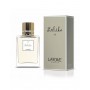 Perfume Feminino LOLIKA Larome 15F 100ml