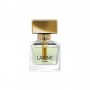 Perfume Feminino LOLIKA Larome 15F 50ml