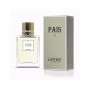 Perfume Feminino PAIS Larome 13F 100ml