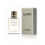 Perfume Feminino LUGO Larome 6F 100ml