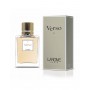 Perfume Feminino VERSO Larome 4F 100ml