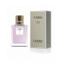 Perfume Feminino Larome 71F 100ml