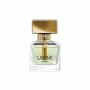 Perfume Unisexo Larome 69F 50ml