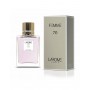Perfume Feminino Larome 70F 100ml