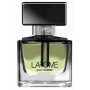 Perfume Masculino CODICE HOMME LAROME 5M 50ml