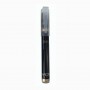 Perfume Masculino CODICE HOMME LAROME 5M 8ml