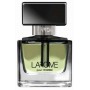 Perfume Masculino DUOMO Larome 36M 50ml